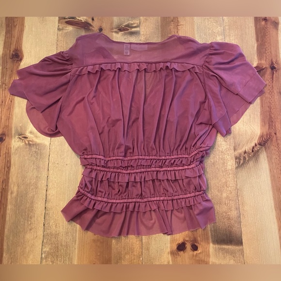 🟥 SOLD - Picture 2 of 6